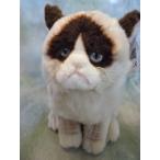 GRUMPY CAT LL