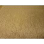 Schultz Viscose 4095 - 1/4 свет бежевый 
