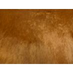 Schultz Viscose 4098 - 1/16