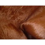 Schultz Viscose 4098 - 1/8