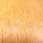 Schulte Viscose Traditional Gold 86 1/16