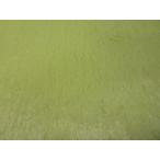 Helmbold Viscose 190-905- 1/16