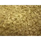Schultz Viscose 4074 - 1/8