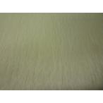 Schultz Viscose 4091 - 1/8 белый 