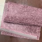 Schultz Viscose 50217-5690 - 1/16