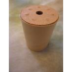  звонковое устройство L