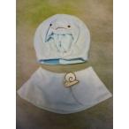 すみっこぐらし　とかげ　Ｍ