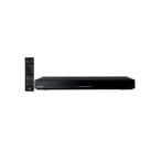 SONY 500GB 2チューナー ブルーレイレコーダー BDZ-EW520