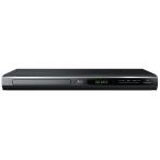 TOSHIBA REGZA ブルーレイディスクプレーヤー 3D対応 DBP-T200