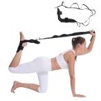  йога assist стрейч tool -... стрейч &. ножек стрейч прибор | пилатес &.tore оптимальный | спина стрейч . возможность | гибкость улучшение . идеал. 