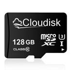 Cloudisk Micro SDカードメモリカード (12
