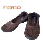 アルコペディコ セール ARCOPEDICO 靴 