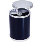 卓上灰皿 アッシュシリンダーBIG