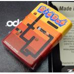 ZIPPO ジッポー ナムコ レジェンダリー ディグダグ レトロ 名作 ゲーム namco オイル ライター 特典つき