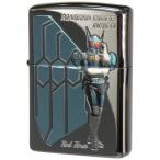 ZIPPO 仮面ライダー電王 ロッドフォーム＆ウラタロス