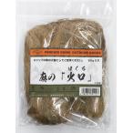  пингвин go- крыло лен. огонь . огонь вид надеты огонь материал кемпинг уличный 