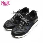 ルイ・ヴィトン LOUIS VUITTON スニーカー アフターゲーム Size:36 23cm モノグラム ブラック【中古】