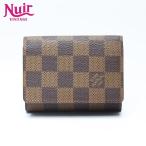 ルイ・ヴィトン LOUIS VUITTON カードケ