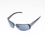 ショッピングシャネル シャネル CHANEL サングラス ブラック