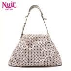 その他ブランド  ハンドバッグ Issey 