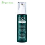 ショッピングcica CICA method MIST 薬草「ツボクサ」のエキスを配合