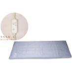 [16 день ограничение купон .Y300OFF] инфракрасные лучи Cosmo упаковка ....L дальняя инфракрасная область температура . терапевтическое устройство Cosmo упаковка ....L терапевтическое устройство коврик инфракрасные лучи терапия 