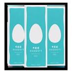 [ стандартный товар *3 шт. комплект ]eg поддержка смазывание se Lee 5 шт. входит .×3 сделано в Японии смазывание желе .. не .