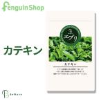 [15 день. купон .Y300OFF]148