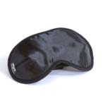 [31-3 день. купон .Y100OFF] Uni ka цельный ... маска для глаз черный / одноцветный стандартный товар 