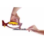 【15日限定クーポンで￥300OFF】包丁研ぎ器 ソリング ハサミ研ぎ 研ぎ石 刃物研ぎ機 刃物とぎ機 万能研ぎ器 マルチ刃物研ぎ シャープナー 研ぎ機 ナイフ 父の日