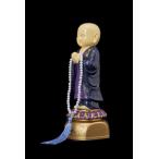 我が家のお坊さん 東本願寺 浄土真宗大谷