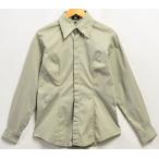 im MIYAKE DESIGN STUDIO ISSEY MIYAKE イッセ�