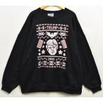 ビッグサイズ Hanes  ドナルド・ト