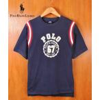 Polo Ralph Lauren ポロ ラ�