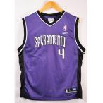 Reebok Reebok NBA Sakura men to* King s Chris *we балка баскетбол майка женский L соответствует (22076