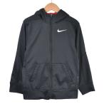 NIKE ナイキ フルジップ