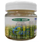 木部用塗料　ユーロミツロウオイル