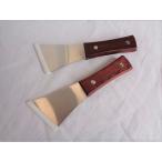  stain Y type кожа ..AX 60mm