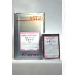 快適サーモプライマー 15Kg/セット 省エネ 節電 金属屋根 トタン 下塗り 錆止め 水谷ペイント