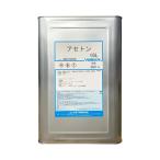 国産アセトン (各容量 16L / 8L / 4L / 1.8L / 1L) ジェルネイルリムーバー 洗浄 除光液 FRP 樹脂 シールはがし 大容量 業務用 コスパ 国産 山一化学 純アセトン