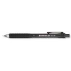  ste гонг -925 15-07[0.7mm] чертёж для механический карандаш 