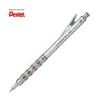  graph механизм 1000 [0.3mm] чертёж для механический карандаш PG1013 < Pentel >
