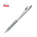  graph механизм 1000 [0.5mm] чертёж для механический карандаш PG1015 < Pentel >