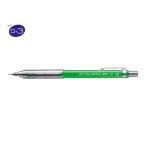PG-METAL350 [0.3 зеленый ]pi-ji- metal коралл - Zero sharp авторучка PG313-D < Pentel >