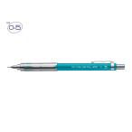 PG-METAL350 [0.5 яркий голубой ]pi-ji- metal коралл - Zero sharp авторучка PG315-S < Pentel >
