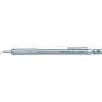  graph механизм 500 [0.4mm] чертёж для sharp PG514 < Pentel >