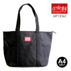 マンハッタンポーテージ MP1336Z トートバッグ メンズ レディース Tompkins Tote Bag ManhattanPortage