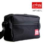 マンハッタンポーテージ MP1401L スプリンターバッグ ショルダーバッグ ミニショルダー メンズ レディース ManhattanPortage