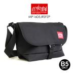 マンハッタンポーテージ MP1605JRSFZP ショルダーバッグ メッセンジャーバッグ メンズ レディース ManhattanPortage