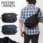 Yahoo! Yahoo!ショッピング(ヤフー ショッピング)ウエストバッグ ボディバッグ メンズ レディース ヒップモンキー2 HIPMONKEY 8L 高機能 MYSTERYRANCH ミステリーランチ 110670